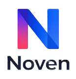 Noven